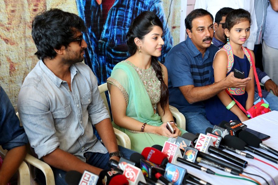 Krishna-Gadi-Veera-Prema-Gaadha-Movie-Success-Tour